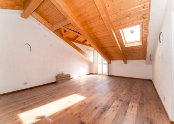 camera - Appartamento via xx settembre, Torino (zona Centro) - foto 20