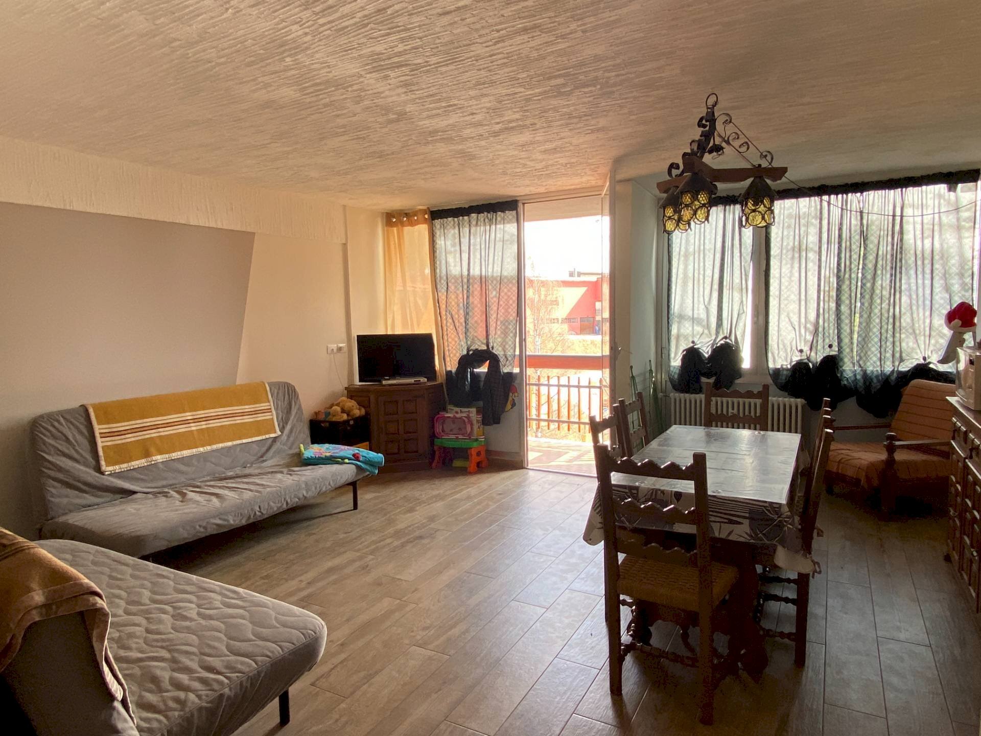 Bilocale Via Mondolè, Frabosa Sottana - foto 3