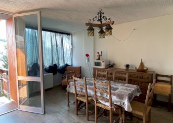 Bilocale Via Mondolè, Frabosa Sottana - foto 4