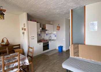 Bilocale Via Mondolè, Frabosa Sottana - foto 5