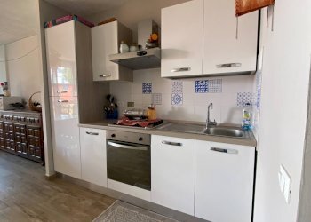 Bilocale Via Mondolè, Frabosa Sottana - foto 7