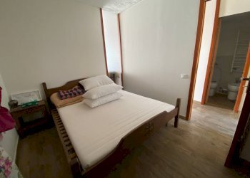 Bilocale Via Mondolè, Frabosa Sottana - foto 8