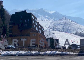 Bilocale Via Mondolè, Frabosa Sottana - foto 10