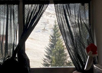 Bilocale Via Mondolè, Frabosa Sottana - foto 11