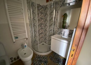 Bilocale Via Mondolè, Frabosa Sottana - foto 12