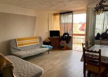 Bilocale Via Mondolè, Frabosa Sottana - foto 13