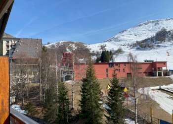 Bilocale Via Mondolè, Frabosa Sottana - foto 14