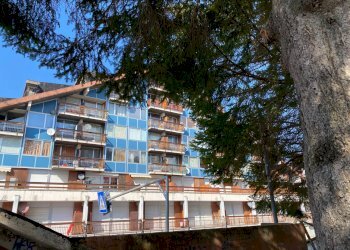 Bilocale Via Mondolè, Frabosa Sottana - foto 15