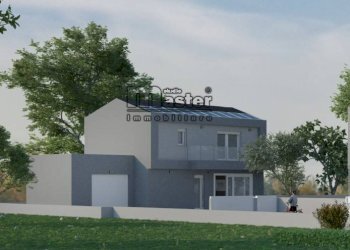 Villa Unifamiliare via monte Pasubio, Mogliano Veneto - foto 4