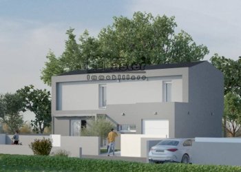 Villa Unifamiliare via monte Pasubio, Mogliano Veneto - foto 17