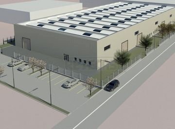 1f260ce1e1e4e070083876a6743c638f.jpg - Building land Via del Progresso, Barbarano Mossano - photo 1