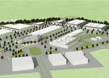 26807273.jpg - Terreno edificabile Via del Progresso, Barbarano Mossano - foto 2