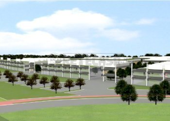 small_26807270.jpg - Terreno edificabile Via del Progresso, Barbarano Mossano - foto 3