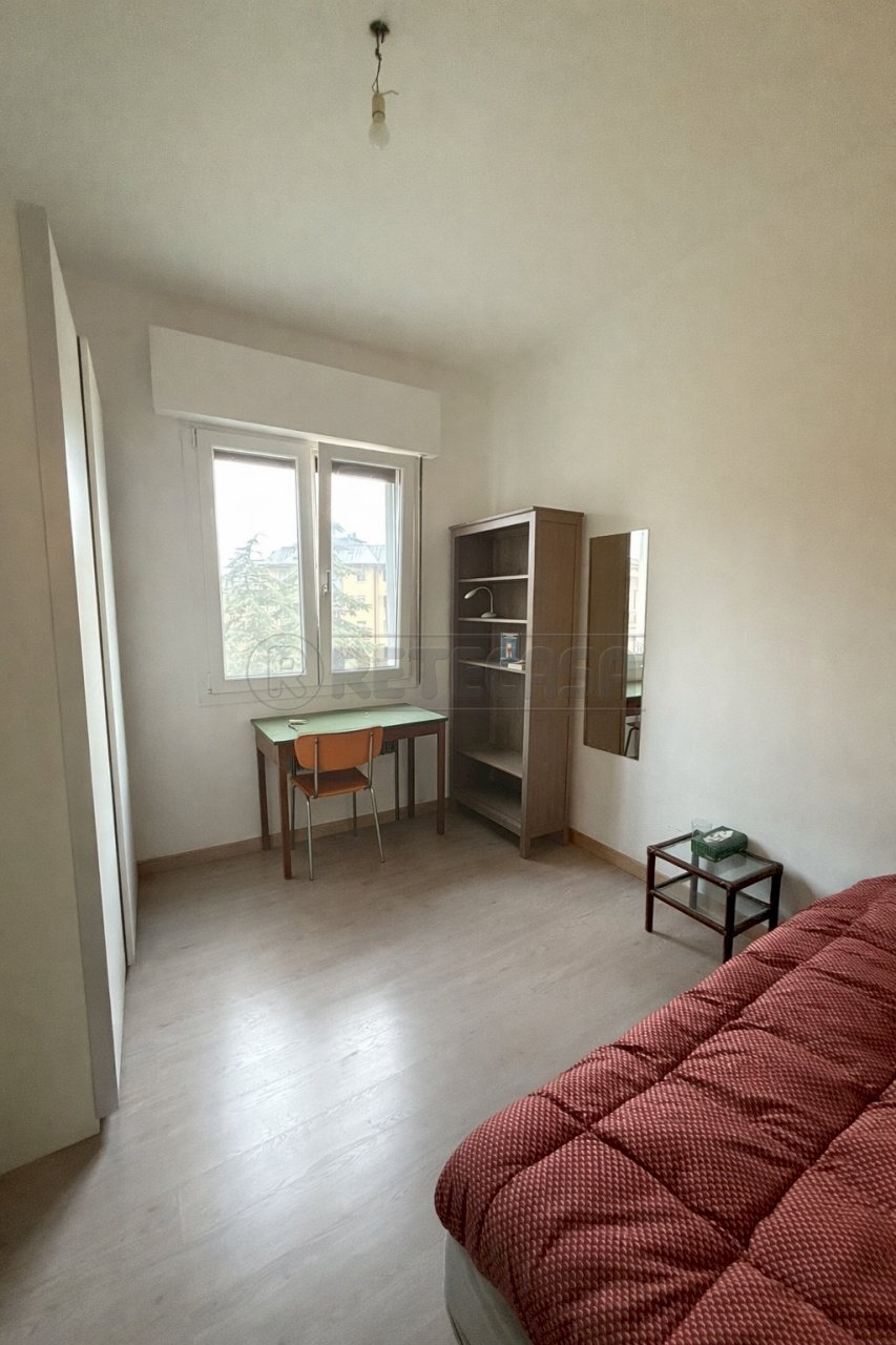 ChatGPT Image 18 dic 2025, 13_18_05.png - Non-buildable land Vicenza - photo 1