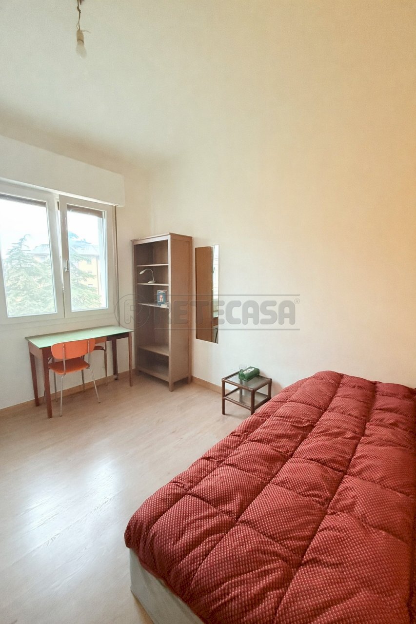 ChatGPT Image 18 dic 2025, 13_12_39.png - Non-buildable land Vicenza - photo 2