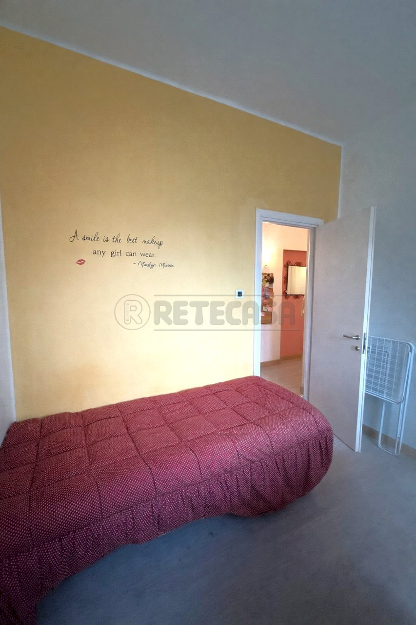ChatGPT Image 18 dic 2025, 13_14_22.png - Non-buildable land Vicenza - photo 3