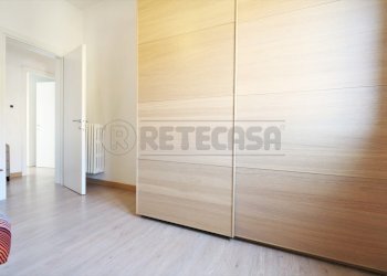 IMG_0113.JPG - Non-buildable land Vicenza - photo 4