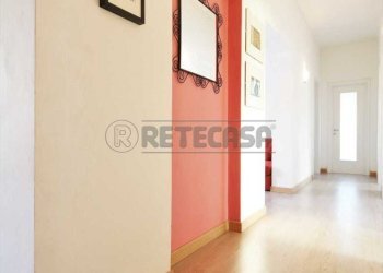 IMG_0068.JPG - Non-buildable land Vicenza - photo 10