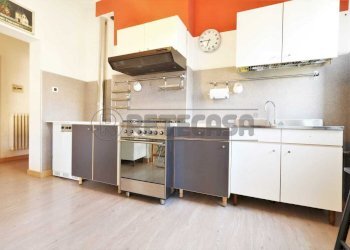 IMG_0071.JPG - Non-buildable land Vicenza - photo 13