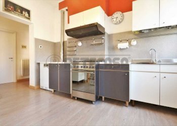 IMG_0072.JPG - Non-buildable land Vicenza - photo 14