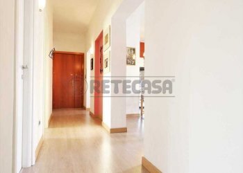 IMG_0087.JPG - Non-buildable land Vicenza - photo 17