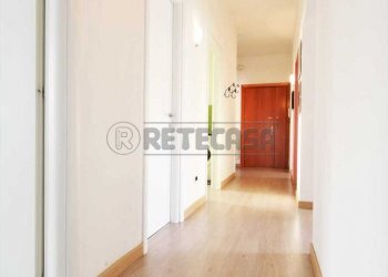 IMG_0088.JPG - Non-buildable land Vicenza - photo 18