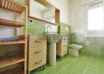 IMG_0092.JPG - Non-buildable land Vicenza - photo 22