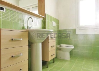 IMG_0093.JPG - Non-buildable land Vicenza - photo 23