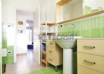 IMG_0095.JPG - Non-buildable land Vicenza - photo 25