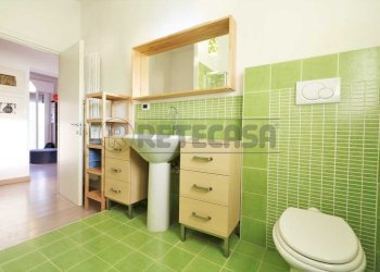IMG_0096.JPG - Non-buildable land Vicenza - photo 26