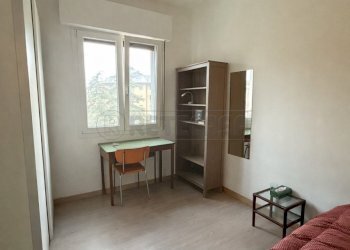 ChatGPT Image 18 dic 2025, 13_18_05.png - Non-buildable land Vicenza - photo 1
