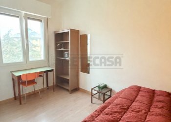 ChatGPT Image 18 dic 2025, 13_12_39.png - Non-buildable land Vicenza - photo 2