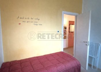 ChatGPT Image 18 dic 2025, 13_14_22.png - Non-buildable land Vicenza - photo 3