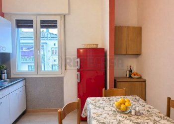 ChatGPT Image 18 dic 2025, 13_20_35.png - Non-buildable land Vicenza - photo 6