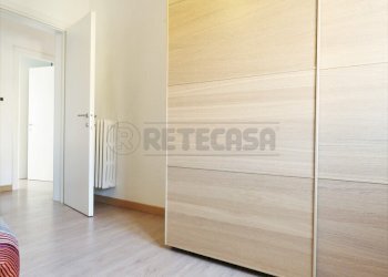 IMG_0114.JPG - Non-buildable land Vicenza - photo 30