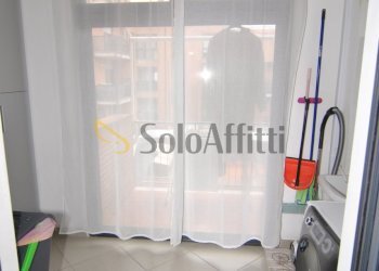 VERANDA - Trilocale Livorno - foto 6