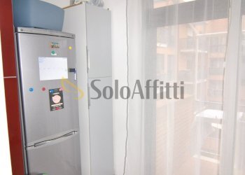 VERANDA - Trilocale Livorno - foto 7