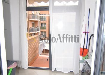 VERANDA - Trilocale Livorno - foto 9