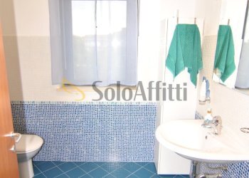 SERVIZIO - Trilocale Livorno - foto 15