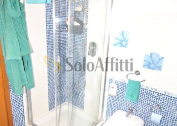 SERVIZIO - Trilocale Livorno - foto 16