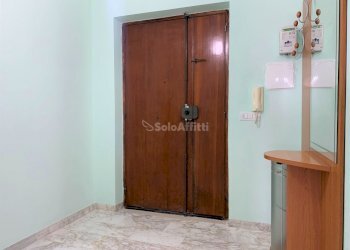 Appartamento Catanzaro - foto 4