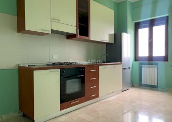 Appartamento Catanzaro - foto 8
