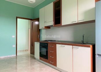 Appartamento Catanzaro - foto 9