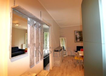 ingresso - Bilocale Corso Mentone 95, Ventimiglia - foto 3