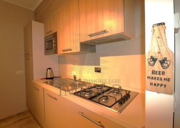 IMG_6588.JPG - Bilocale Corso Mentone 95, Ventimiglia - foto 6