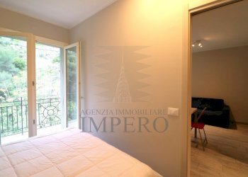 IMG_6583.JPG - Bilocale Corso Mentone 95, Ventimiglia - foto 12