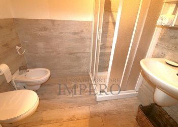 IMG_6579.JPG - Bilocale Corso Mentone 95, Ventimiglia - foto 16