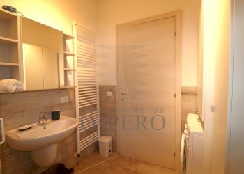 IMG_6580.JPG - Bilocale Corso Mentone 95, Ventimiglia - foto 17