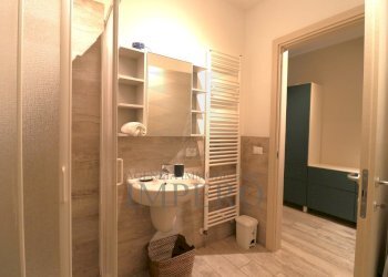 IMG_6581.JPG - Bilocale Corso Mentone 95, Ventimiglia - foto 18