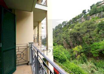 IMG_6586.JPG - Bilocale Corso Mentone 95, Ventimiglia - foto 21